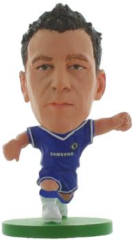 Soccerstarz - Chelsea Terry - Home Kit (2015)