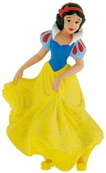 Bullyland Schneewittchen (12402)