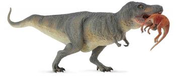 Collecta Tyrannosaurus (88573)