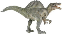 papo 55011 Dinosaurier Spinosaurus Spielfigur