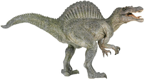 Papo Spinosaurus (55011)