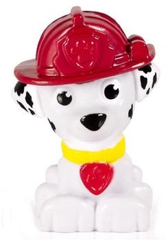 Paw Patrol Mini Figuren (12371)