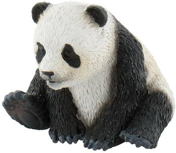 Bullyland Pandajunges (63679)