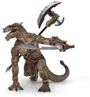 papo 38975 Drachenmutant Spielfigur