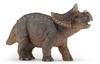 Papo Baby Triceratops (55036)