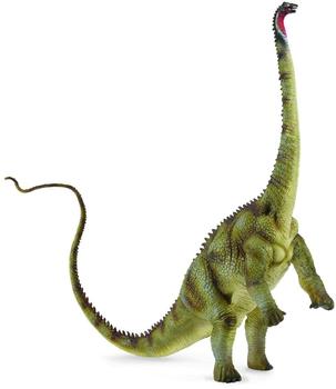 Collecta Diplodocus (88622) Collecta Diplodocus (88622)