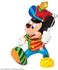 Enesco Disney Showcase - Band Leader Mickey Figur