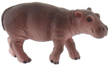BULLYLAND Nilpferd Kalb (63692)