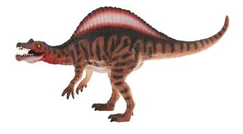 Bullyland Spinosaurus Museum Line (61479)