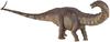 Papo 55039, Apatosaurus 55039 von Papo