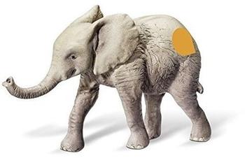 Ravensburger tiptoi Afrikanisches Elefantenkalb