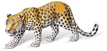 Ravensburger tiptoi Leopard