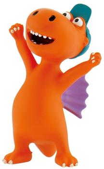 Bullyland Kleiner Drache Kokosnuss (44050)