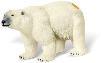 Ravensburger tiptoi Eisbär