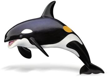 Ravensburger tiptoi - Orca