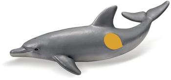 Ravensburger tiptoi - Delfin