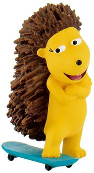 Bullyland Kleiner Drache Kokosnuss Matilda (44051)