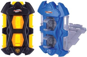 Giochi Preziosi Monsuno Core Gürtelhalter