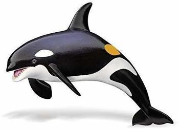 Ravensburger tiptoi Orca Spielfigur