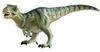 Bullyland Tyrannosaurus Medium (61448)