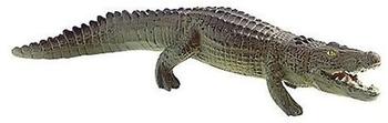 Bullyland Alligator-Junges II (63613)