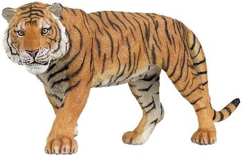 Papo Tiger (50004)