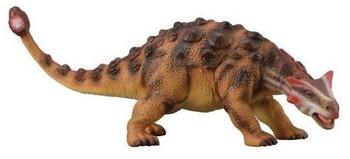 Collecta Ankylosaurus (88639)