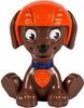 Spin Master - Paw Patrol - Action Pack Pups (Deluxe Figur)