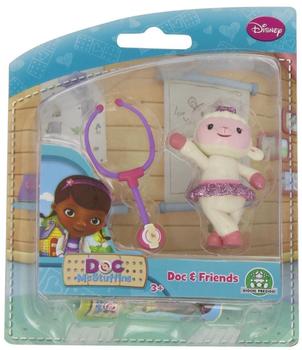 Giochi Preziosi Valentin (90118)