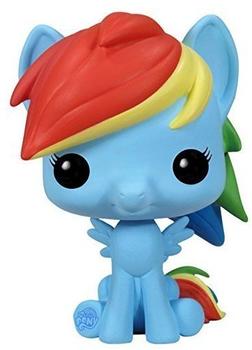 Funko My Little Pony - Pop! Vinyl Figure