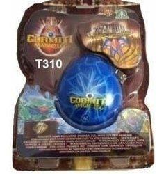 Giochi Preziosi Gormiti Titanium Magic Egg - sortiert