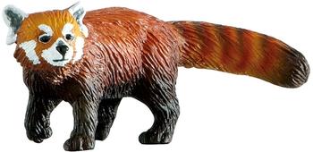 Bullyland Roter Panda (63694)