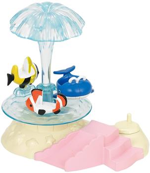 Sylvanian Families Strandkarusell (5231)