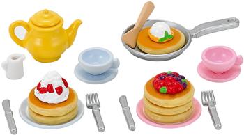 Sylvanian Families 5225