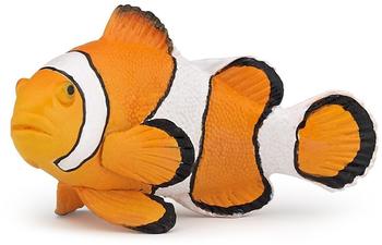 Papo Clownfisch (56023)
