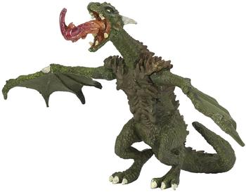 Papo Drache mit beweglichen Flügeln (36006)