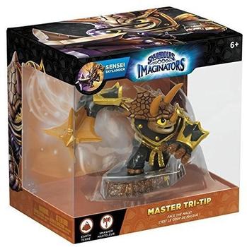 Activision Skylanders: Imaginators - Master Tri-Tip