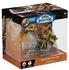 Activision Skylanders: Imaginators Figur