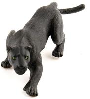 PAPO 50026, PAPO 50026 Schwarzer Panther