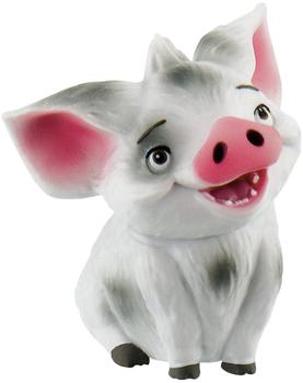 Bullyland Walt Disney Vaiana - Pua