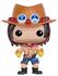 FunKo Pop! Animation: One Piece