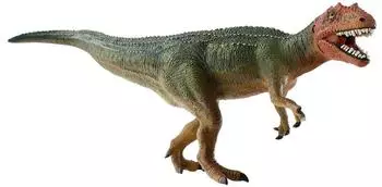 Bullyland Museum Line Giganotosaurus