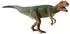 Bullyland Museum Line Giganotosaurus