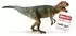 Bullyland Museum Line Giganotosaurus