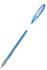 Blau: uni 12 x Gelroller Signo UM-120 SP 0,6