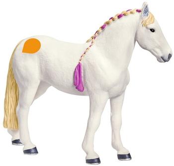 Ravensburger tiptoi Lipizzaner Stute (00424)