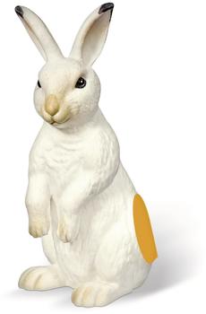 Ravensburger tiptoi - Spielfigur Schneeschuhhase (428)