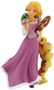 Bullyland Rapunzel mit Malerpalette (12426)
