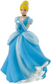 Bullyland Cinderella (12599)