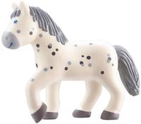 HABA 302011, HABA 302011 Little Friends - Pferd Pippa